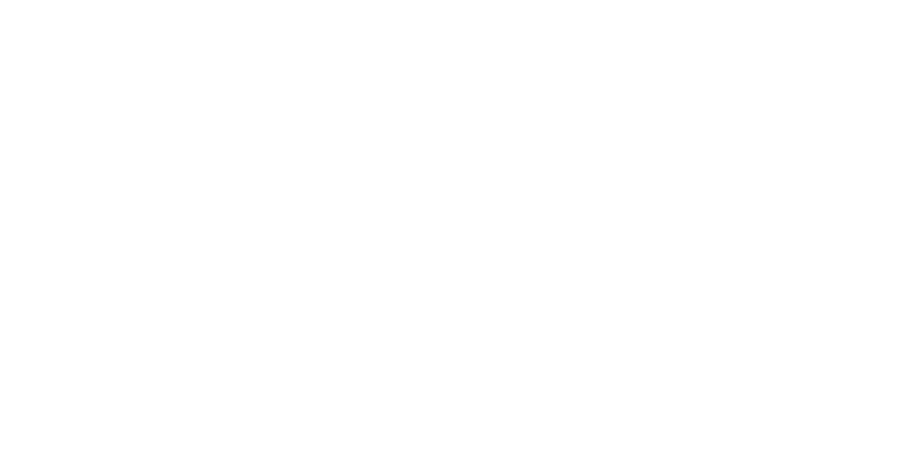 World Kombucha Awards